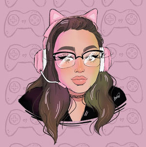 Meet your Posher, Celine